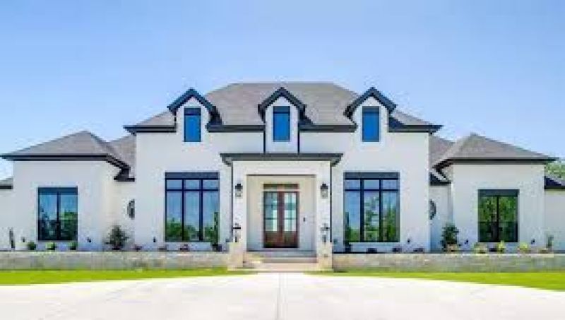 Agricultural Land in Nashik